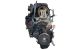 Motor F6JD Ford Fiesta VII 1.4 (71 cv) 3d
