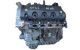 Motor F6JD Ford Fiesta VII 1.4 (71 cv) 5d Automatico