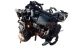 Motor F6JD Ford Fiesta VII 1.4 (71 cv) 5d Automatico