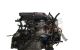 Motor F7116 Nissan Rasheen 2.0 i 16V 4WD (145 cv)