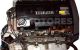 Motor F7R 710 Renault Megane I (BA) 2.0 16 V (147 CV)