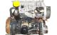 Motor F7R Renault Megane I Coach (DA) 2.0i 16V (147 cv)