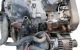 Motor F7R Renault Megane I Coach (DA) 2.0i 16V (147 cv)