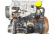 Motor F7R Renault Megane I Coach (DA) 2.0i 16V (147 cv)