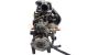 Motor F8C Daewoo Matiz II 0.8 i (52 cv) Automatico