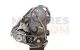 Motor F8CL Daewoo Damas 0.8 i (38 cv)