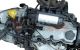 Motor F8cv Chevrolet Spark II 0.8 i (52 cv) Automatico