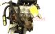 Motor F8CV Chevrolet Spark II 0.8 i (52 cv) Automatico