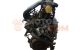 Motor F8cv Chevrolet Spark II 0.8 i (52 cv) Automatico