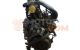 Motor F8cv Chevrolet Spark II 0.8 i (52 cv) Automatico