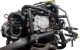 Motor F8CV Daewoo Matiz II 0.8 i (52 cv)