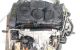 Motor F8CV Daewoo Matiz II 0.8 i (52 cv)