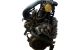 Motor F8CV Daewoo Matiz II 0.8 i (52 cv)