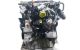 Motor F8CV Daewoo Matiz II 0.8 i (52 cv)