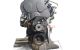 Motor F8CV Daewoo Matiz II 0.8 i (52 cv)