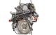 Motor F8CV Daewoo Matiz (KLYA) 0.8 i (52 cv)