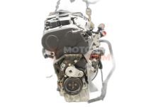 Motor F8CV Daewoo Matiz (KLYA) 0.8 i (52 cv)