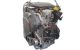 Motor f8q 632 Renault Clio II 1.9 D (B/C/SB0E) (64 cv)
