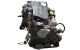 Motor f8q 632 Renault Clio II 1.9 D (B/C/SB0E) (64 cv)