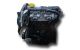 Motor F8Q 662 Renault Kangoo II 1.9 D (F8Q)