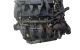 Motor F8Q 662 Renault Kangoo Passenger (KC) 1.9 (54 cv)