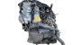 Motor F8Q Renault Clio II 1.9 D (B/C/SB0E) (64 cv)