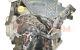 Motor F8Q Renault Megane I Clasico (LA) 1.9 dT (90 cv)