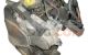 Motor F8Q Renault Megane I Clasico (LA) 1.9 dT (90 cv)