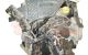 Motor F8Q Renault Megane I Clasico (LA) 1.9 dT (90 cv)