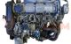 Motor F8QT Mitsubishi Carisma Hatchback 1.9 TD (90 cv)