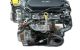 Motor F8T Renault Captur 1.2 TCe (120 cv) EDC