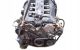 Motor F8T Renault Megane I (Fase II, 1999) 1.9 D RXE (98 cv)