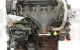Motor F90A734 Seat Arosa (6H) 1.9 SDI (64cv)