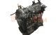 Motor F97 Bmw X3 (G01,F97) xDrive 30d (249cv)