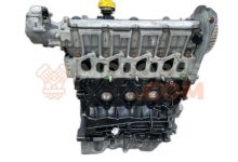 Motor F999 Suzuki Grand Vitara III 1.9 DDiS (3 dr) (129 cv) 2006