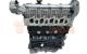 Motor F999 Suzuki Grand Vitara III 1.9 DDiS (3 dr) (129 cv)