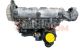 Motor F999 Suzuki Grand Vitara III 1.9 DDiS (3 dr) (129 cv)