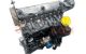 Motor F999 Suzuki Grand Vitara III 1.9 DDiS (3 dr) (129 cv)