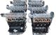 Motor F999 Suzuki Grand Vitara III 1.9 DDiS (3 dr) (129 cv)