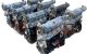 Motor F999 Suzuki Grand Vitara III 1.9 DDiS (3 dr) (129 cv)