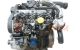 Motor F999 Suzuki Grand Vitara III 1.9 DDiS (3 dr) (129 cv)