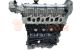 Motor F9A Opel Vivaro A Tour 1.9 DI (82 cv)