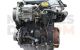 Motor F9DA, F9DB Ford Focus Turnier I 1.8 TDCi (115 cv)
