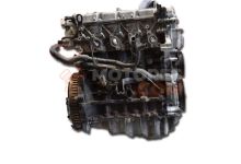 Motor F9DA Ford FOCUS C-MAX 1.8  (120 CV)