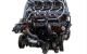 Motor F9DA Ford FOCUS C-MAX 1.8 (125 CV)