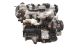 Motor F9DA Ford FOCUS II 2.0 TDCi (110 cv)