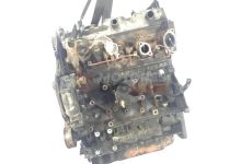 Motor F9DB Ford Focus I Sedan 1.8 TDCi (115 cv)