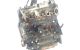 Motor F9DB Ford Focus I Sedan 1.8 TDCi (115 cv)