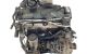 Motor f9k Opel Vivaro A Tour 1.9 DI (120 cv)