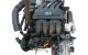 Motor f9k Opel Vivaro A Tour 1.9 DI (120 cv)